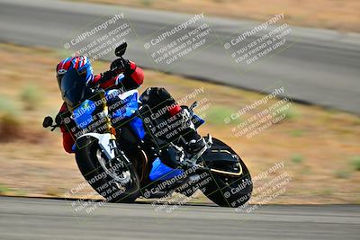 media/May-31-2025-Classic Track Day (Sat) [[da23ab3028]]/Group C/Session 2 (Turns 1 and 3)/